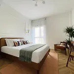 The New Guesthouse Vatican